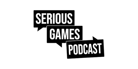 Serious Games Podcast
