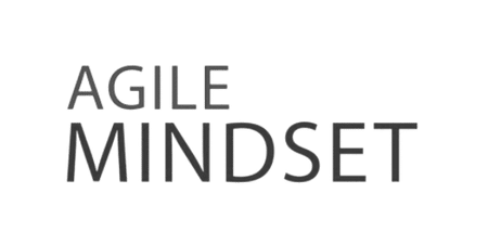 Agile Mindset Podcast